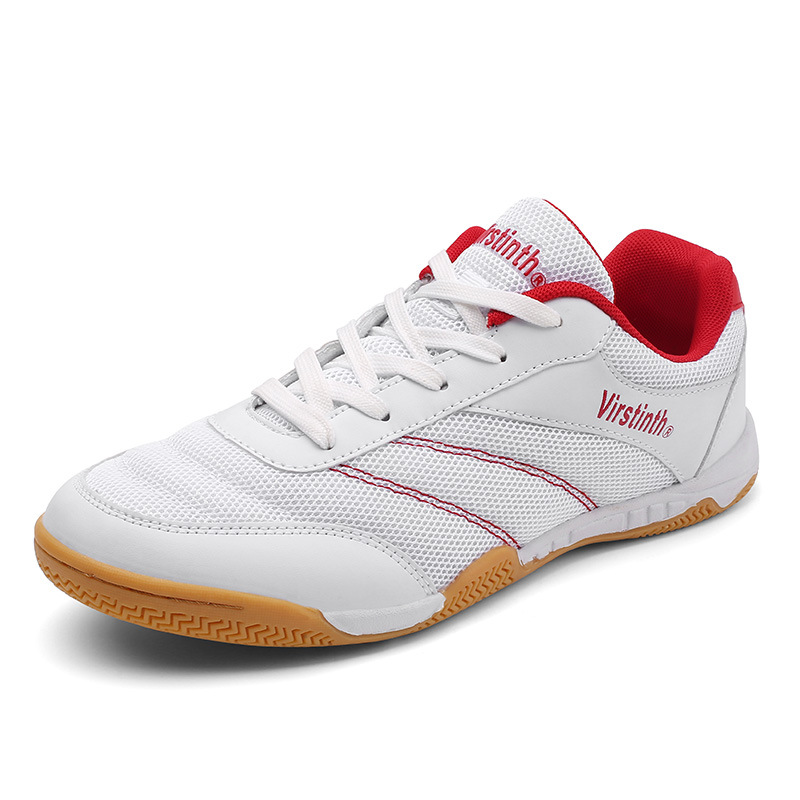 Kids Outdoor Table - 2026 Nieuwe VIRSTINTH Pro Lichtgewicht Badminton