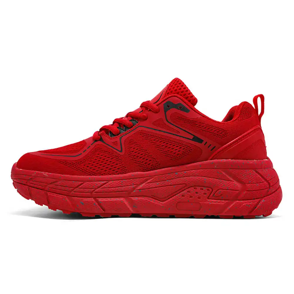 Kids Outdoor Gift Ideas - Slipt niet Maat 37, Schoenen Maat