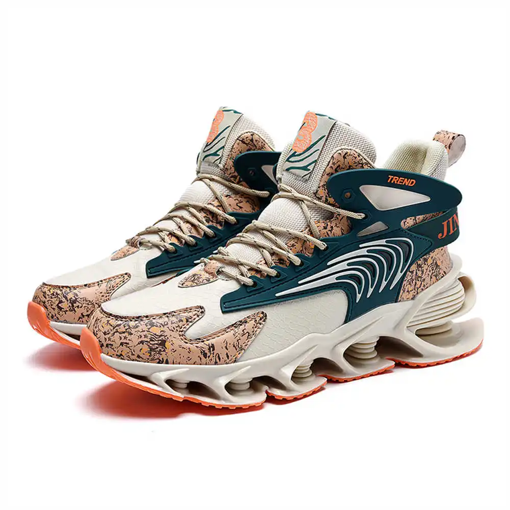 Antislip Mid Kind Running Snea - Kids Outdoor Gift Ideas recensie en prijs