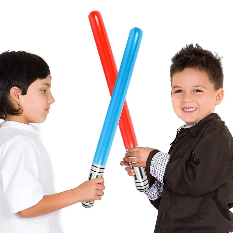 90cm Kawaii Opblaasbare Lights - Kids Outdoor Yard Games recensie en prijs