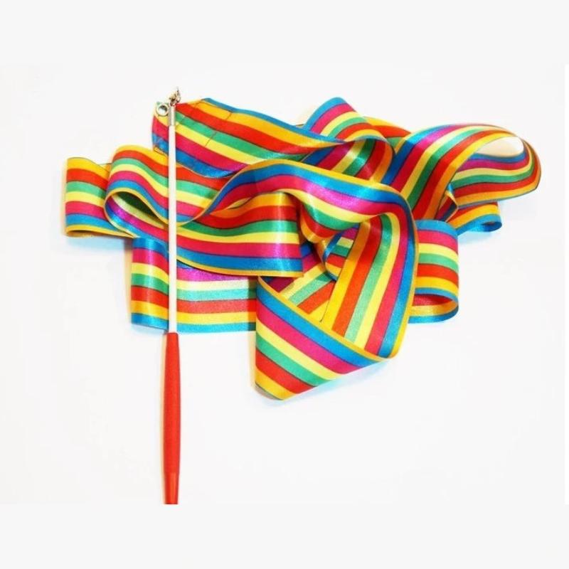 Kleurrijk, artistiek gymnastie - Kids Outdoor Balance Beam recensie en prijs
