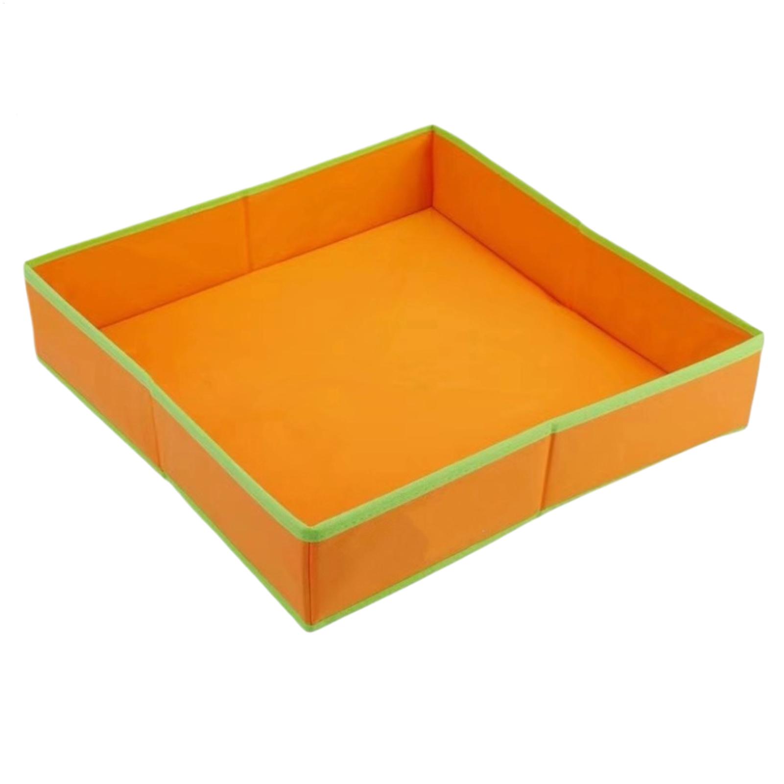Zandtafel voor kinderen, buite - Kids Outdoor Table recensie en prijs