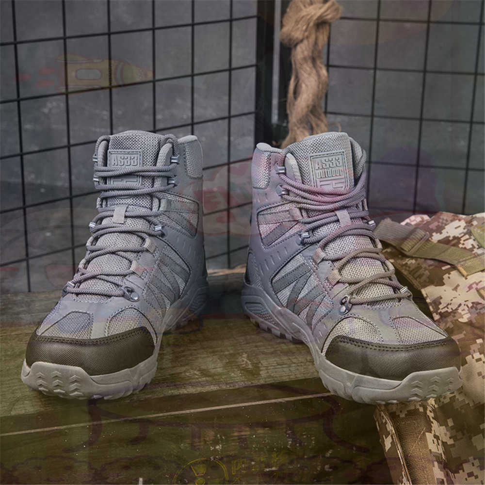 Angle Zimni Luxe herenschoenen - Kids Outdoor Gift Ideas recensie en prijs