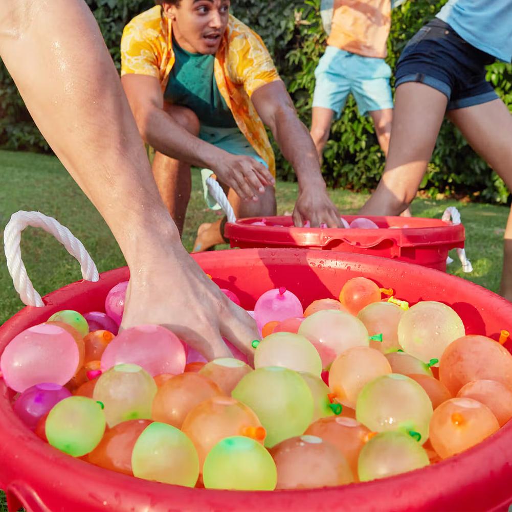 500 stuks/lot Waterballonnen B - Kids Outdoor Yard Games recensie en prijs