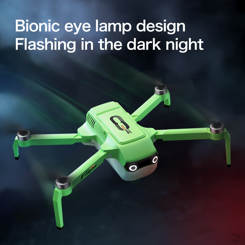 M8S Bubble Drone Speelgoed voo - Kids Outdoor Easter Toys recensie en prijs