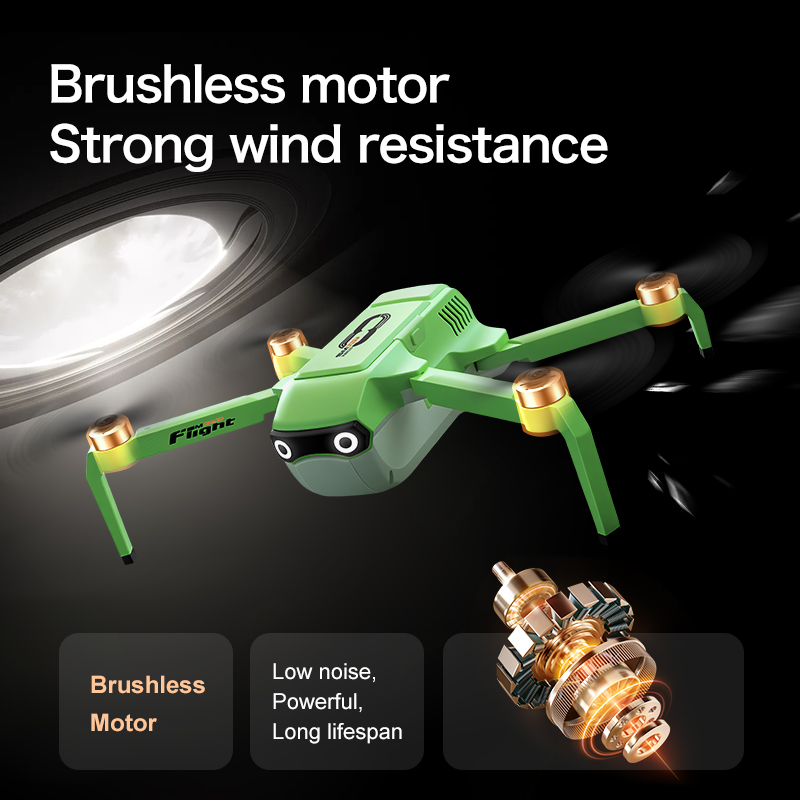 M8S Bubble Drone Speelgoed voo - Kids Outdoor Easter Toys recensie en prijs