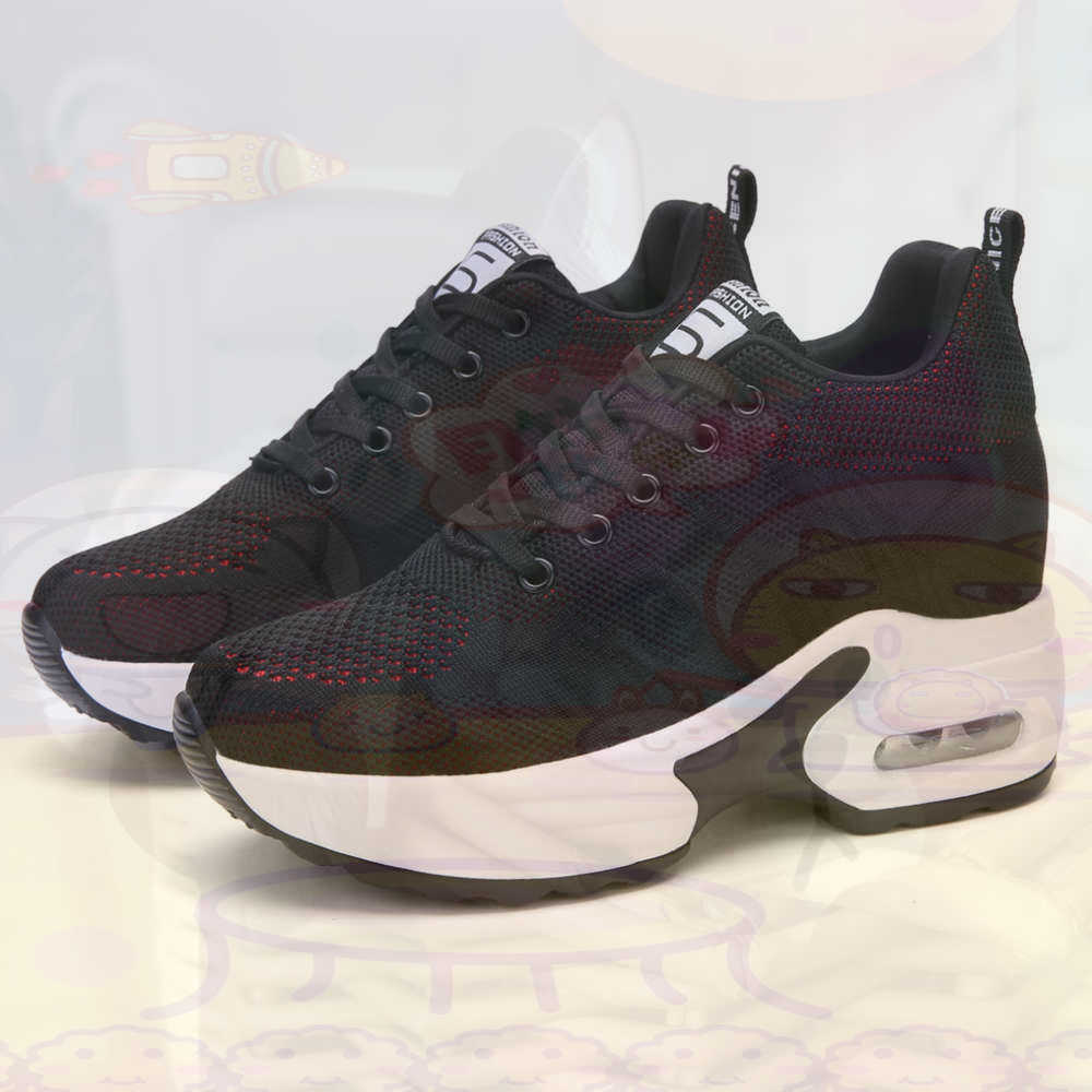 Rode maat 36 schoenen vrouw te - Kids Outdoor Gift Ideas recensie en prijs