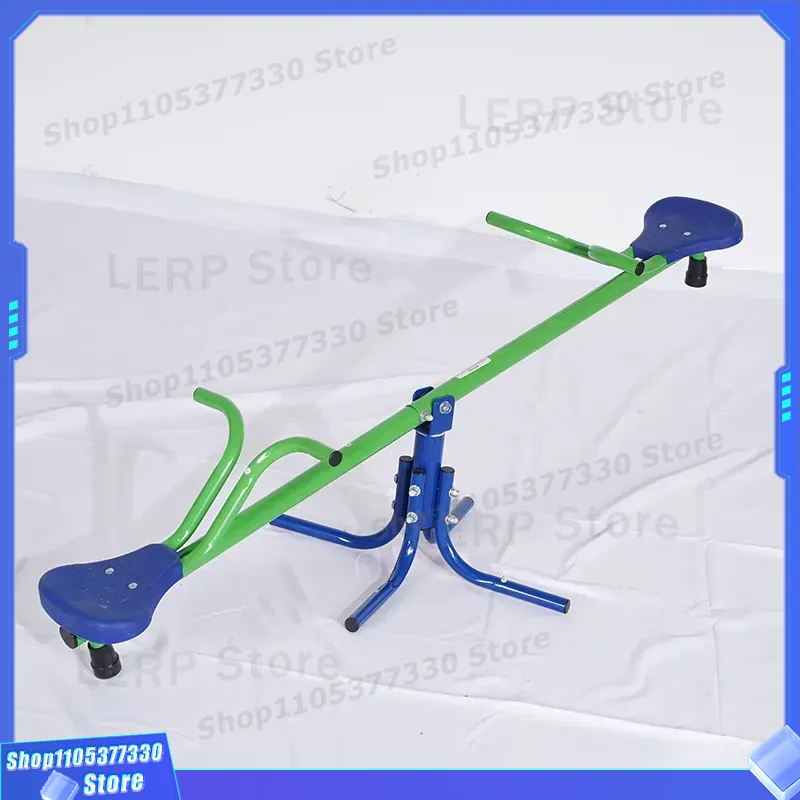 Robuuste buitenschommel voor v - Kids Outdoor Balance Beam recensie en prijs