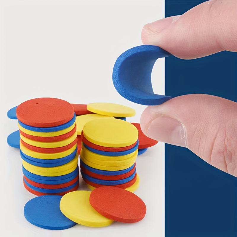 Vliegende Schotel Pistolen Spe - Kids Outdoor Yard Games recensie en prijs