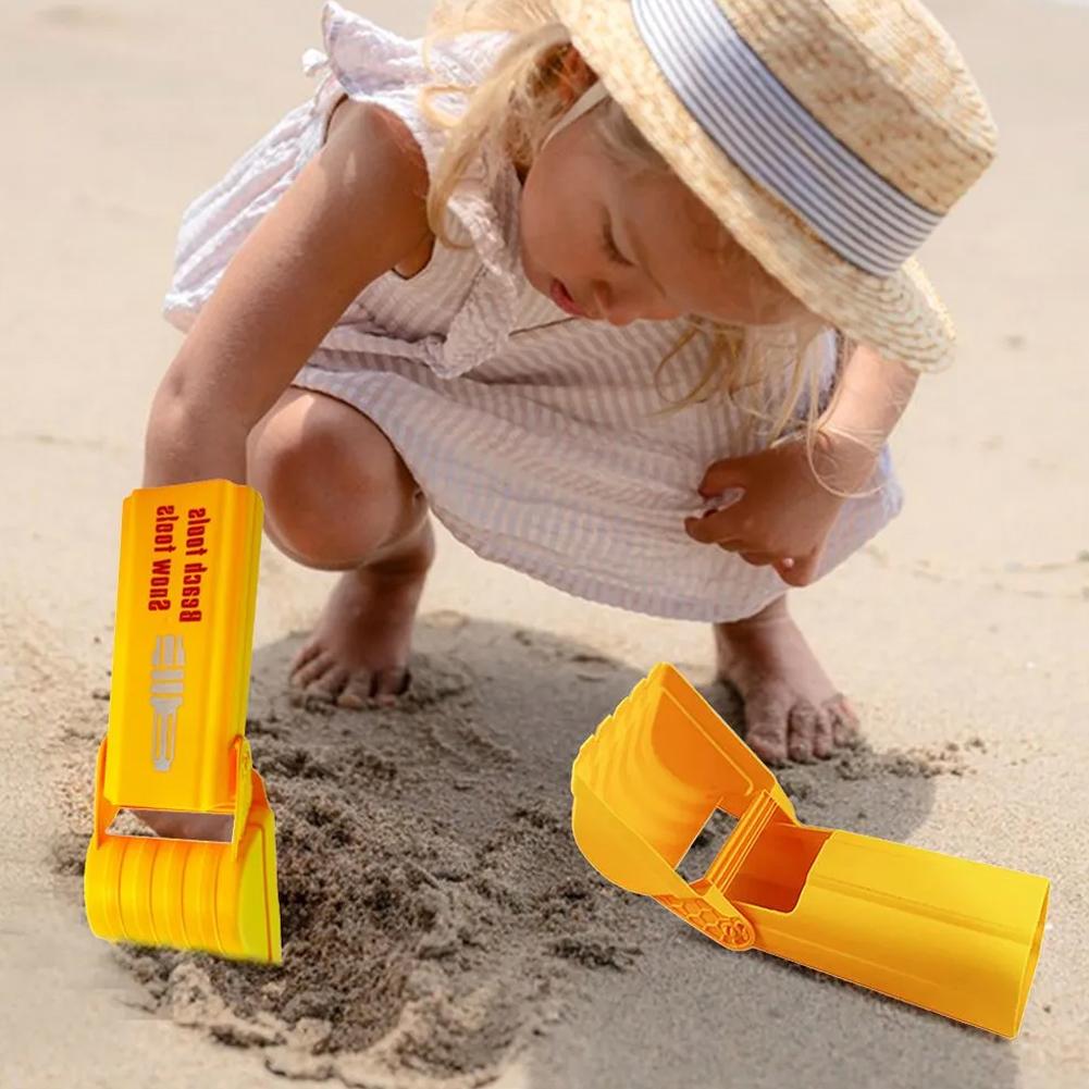 1/3 stuks Graafmachine Graven  - Kids Outdoor Yard Games recensie en prijs