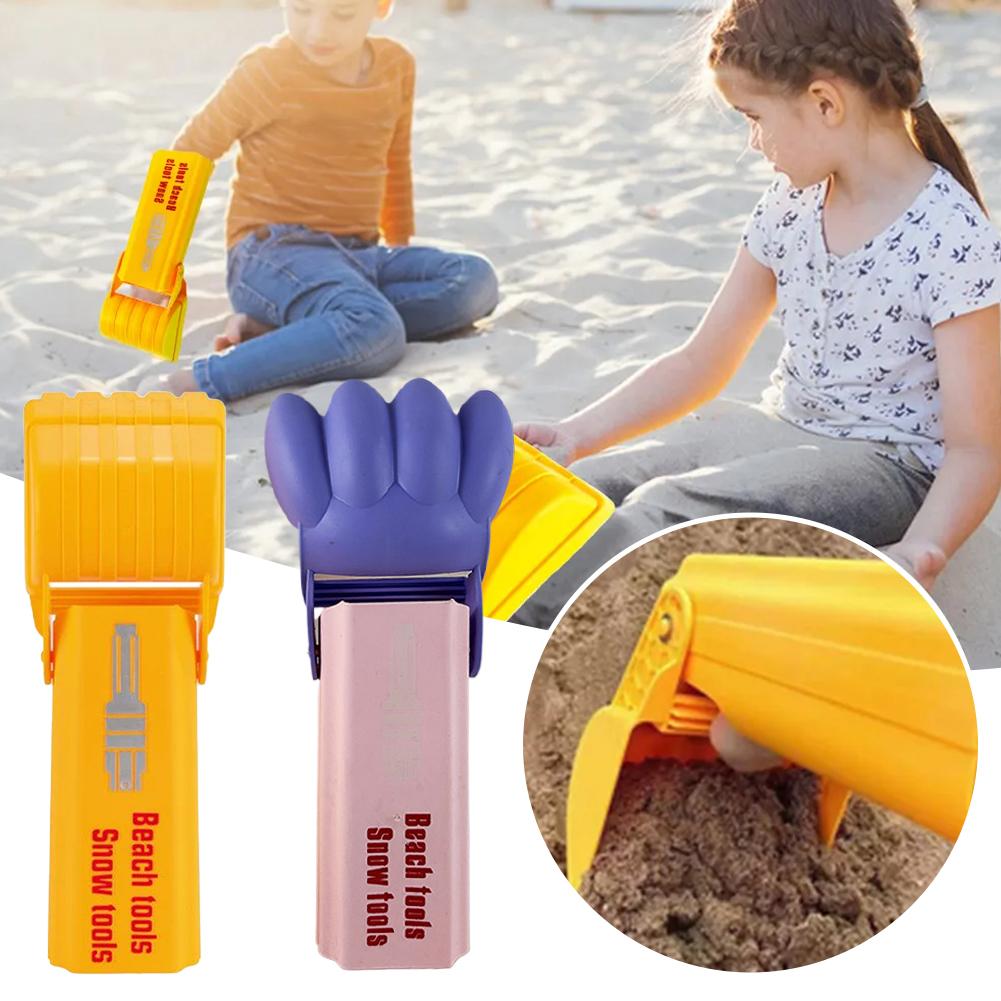 1/3 stuks Graafmachine Graven  - Kids Outdoor Yard Games recensie en prijs