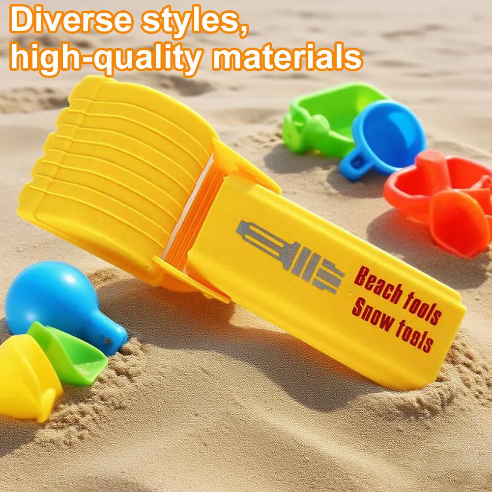 1/3 stuks Graafmachine Graven  - Kids Outdoor Yard Games recensie en prijs