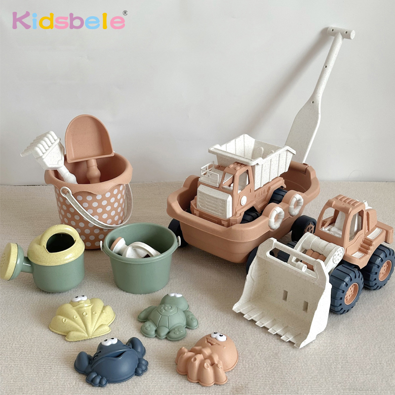 Strand Speelspeelgoed Kinderen - Kids Outdoor Yard Games recensie en prijs