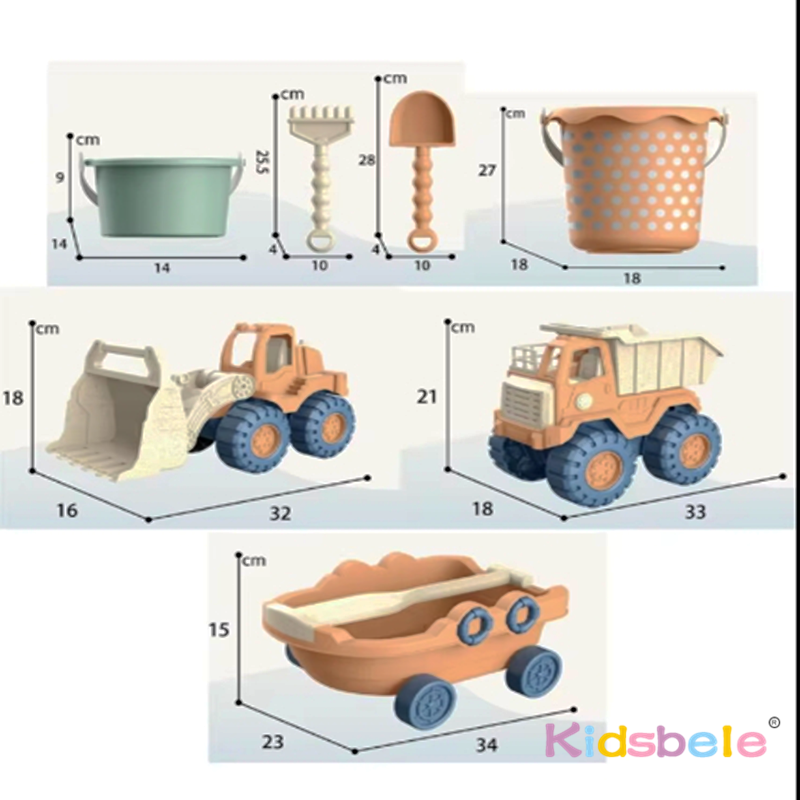 Strand Speelspeelgoed Kinderen - Kids Outdoor Yard Games recensie en prijs