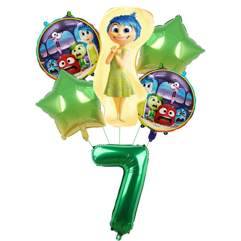 6 stks Nieuwe Binnen Out2 Ball - Kids Outdoor Easter Toys recensie en prijs