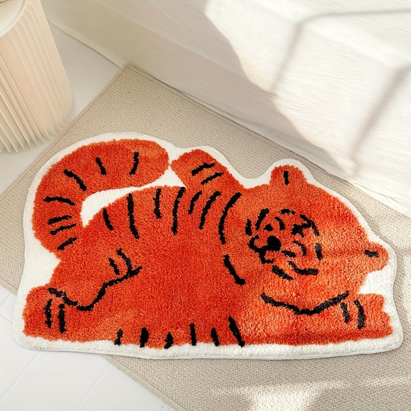 VIKAMA Kawaii Liggend Kattenkl - Kids Outdoor Area recensie en prijs