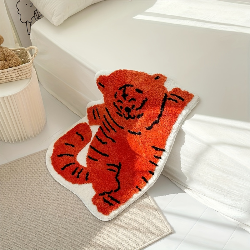 VIKAMA Kawaii Liggend Kattenkl - Kids Outdoor Area recensie en prijs