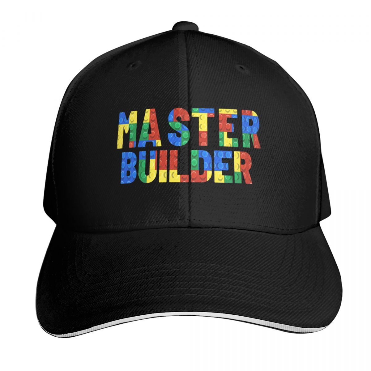 Master builder creator - het b - Kids Outdoor Gift Ideas recensie en prijs