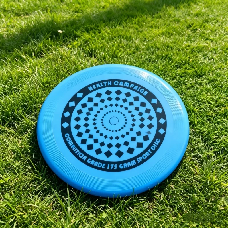 27 cm professionele vliegende  - Kids Outdoor Yard Games recensie en prijs