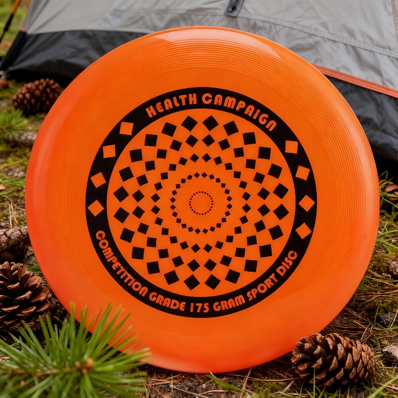 27 cm professionele vliegende  - Kids Outdoor Yard Games recensie en prijs