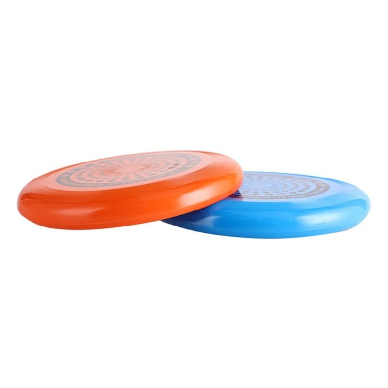 27 cm professionele vliegende  - Kids Outdoor Yard Games recensie en prijs