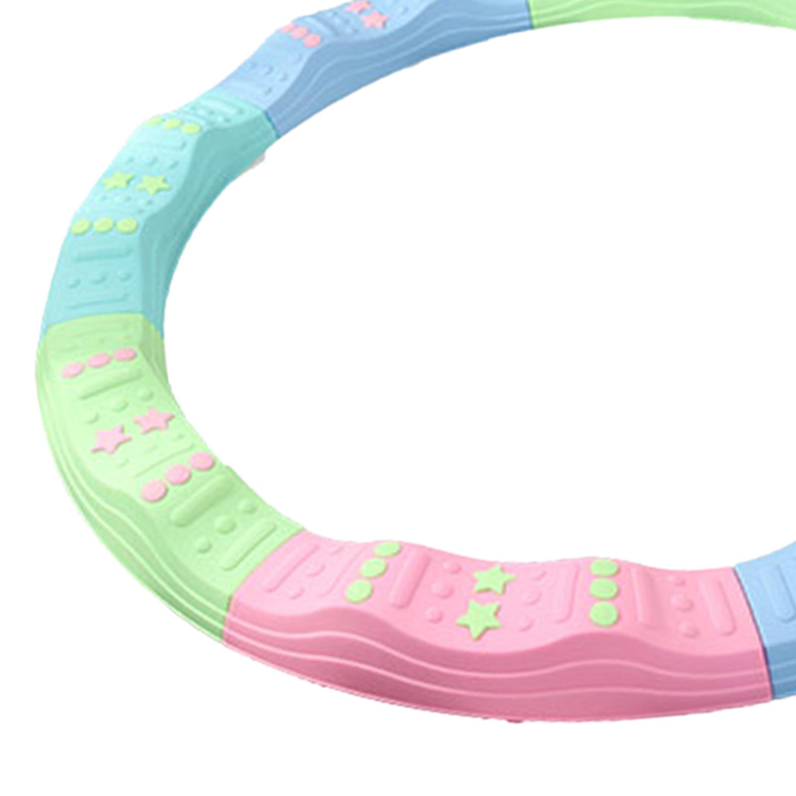 Evenwichtsbalk voor kinderen,  - Kids Outdoor Balance Beam recensie en prijs